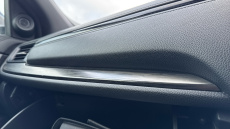 Honda CR-V 2.0 i-MMD Hybrid Sport Line 2WD 5dr eCVT Hybrid Estate